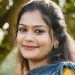 തെരഞ്ഞെടുപ്പ് കമ്മീഷന്റെ നിര്ണായക ഉത്തരവ്, ‘വൈഷ്ണ സുരേഷിന് വോട്ട് ചെയ്യാം, മത്സരിക്കാം’; വോട്ട് നീക്കിയ നടപടി റദാക്കി
