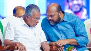 സംസ്ഥാനത്തെ പൊതുമേഖലാ സ്ഥാപനങ്ങളുടെ മിന്നുന്ന പ്രകടനം; 27 സ്ഥാപനങ്ങൾ ലാഭത്തിൽ; അർധവാർഷിക കണക്ക് പുറത്തുവിട്ട് സർക്കാർ