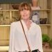 പ്രശസ്ത ഓസ്ട്രേലിയൻ ഷെഫ് Skye Gyngell (62) ലണ്ടനിൽ മരണപ്പെട്ടു