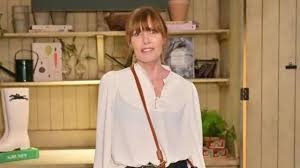 പ്രശസ്ത ഓസ്ട്രേലിയൻ ഷെഫ് Skye Gyngell (62) ലണ്ടനിൽ മരണപ്പെട്ടു