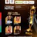 സമത ലിറ്ററേച്ചര് ഫെസ്റ്റിന്റെ (SLF) ഭാഗമായി നടത്തിയ സാഹിത്യമത്സരങ്ങളുടെ ഫലം പ്രഖ്യാപിച്ചു