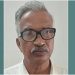 കേരളോത്സവത്തിനിടെ പെണ്കുട്ടിയെ ലൈംഗികാതിക്രമത്തിനിരയാക്കി; 70കാരനായ റിട്ട. അധ്യാപകന് പിടിയില്