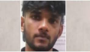 പ്രണയം നടിച്ച് വീഡിയോ കോള് ചെയ്ത് സ്വകാര്യ ദൃശ്യങ്ങള് പകര്ത്തി വിൽക്കും; സംഘങ്ങളിലെ പ്രധാനി അറസ്റ്റിൽ