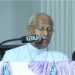 മതപരിവര്‍ത്തനം ആരോപിച്ച് ഞങ്ങളെ പീഡിപ്പിക്കുന്നവര്‍ ദൂരവ്യാപക പ്രത്യാഘാതങ്ങള്‍ നേരിടേണ്ടിവരും; മാര്‍ ആന്‍ഡ്രൂസ് താഴത്ത്
