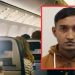 മുംബൈയിൽ നിന്ന് ലണ്ടനിലേക്കുള്ള ബ്രിട്ടീഷ് എയർലൈൻസ്, രാത്രി പെൺകുട്ടിയുടെ കരച്ചിൽ; 12 കാരിയെ കയറിപ്പിടിച്ച ഇന്ത്യക്കാരന് 21 മാസം തടവ്