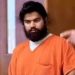 ‘മദ്യലഹരിയിലായിരുന്നില്ല’, യുഎസിൽ ഇന്ത്യൻ വംശജനായ ട്രക്ക് ഡ്രൈവർക്കെതിരായ കേസിൽ നിർണായകം വിവരം
