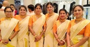 ജൊഹാന്നസ്ബർഗിൽ തിളങ്ങി മലയാളികളുടെ തിരുവാതിര; അഭിനന്ദിച്ച് പ്രധാനമന്ത്രി നരേന്ദ്ര മോദി