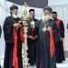 മലങ്കരസഭ വളർന്ന് പന്തലിക്കുന്നത് അഭിമാനകരം: കാതോലിക്കാ ബാവാ