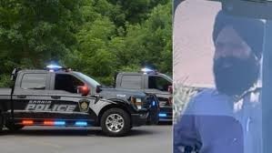 ‘സ്കൂൾ പെൺകുട്ടികളെ ശല്യപ്പെടുത്തി’ : ഇന്ത്യക്കാരന്റെ കയ്യിലിരിപ്പിന് ശിക്ഷ
