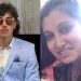 വീടെന്ന സ്വപ്നം ബാക്കിയായി; 8 മാസം ഗര്ഭിണിയായ ഇന്ത്യക്കാരിക്ക് സിഡ്നിയിൽ കാറിടിച്ച് ദാരുണാന്ത്യം
