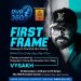 പ്രവാസിസിനിമ പ്രേമികൾക്കായി വൈശാഖിന്റെ ‘ഫസ്റ്റ് ഫ്രെയിം ’ : ആദ്യ ക്യാമ്പ് ഓസ്ട്രേലിയയിലെ ഗോൾഡ് കോസ്റ്റിൽ