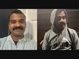 കുട്ടികളോട് ലൈംഗിക ചുവയോടെ ഓൺലൈനിൽ ചാറ്റ്: യുകെയിൽ മലയാളി യുവാവ് അറസ്റ്റിൽ; ഒരു വർഷം തടവിനും നാടുകടത്തലിനും സാധ്യത