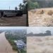 ഡിറ്റ് വാ ചുഴലിക്കാറ്റിൽ തകർന്നടിഞ്ഞ് ശ്രീലങ്ക