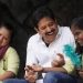 റിഥം & ഡ്രീംസ് 2025′: ഗോപിനാഥ് മുതുകാടിന്റെ പിന്തുണയോടെ ഭിന്നശേഷി കുട്ടികൾക്കായി ഒരു സംഗമ രാവ്!