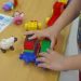 പെർത്തിലെ Cuddles Early Learning and Childcare കേന്ദ്രത്തിന് 50,000 ഡോളർ പിഴ
