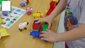പെർത്തിലെ Cuddles Early Learning and Childcare കേന്ദ്രത്തിന് 50,000 ഡോളർ പിഴ