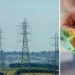 സൗജന്യ വൈദ്യുതി പദ്ധതി : പ്രതിവർഷം $800 വരെ ലാഭിക്കാം