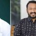 ‘രാഹുൽ മാങ്കൂട്ടത്തിൽ സജീവമാകണം, രാഹുൽ നിരപരാധി, അവിശ്വസിച്ചത് തെറ്റായിപ്പോയി’: കെ സുധാകരൻ