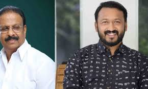 ‘രാഹുൽ മാങ്കൂട്ടത്തിൽ സജീവമാകണം, രാഹുൽ നിരപരാധി, അവിശ്വസിച്ചത് തെറ്റായിപ്പോയി’: കെ സുധാകരൻ