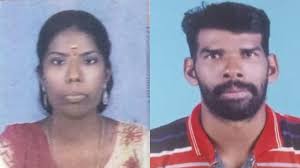 മണിക്കൂറുകൾ വ്യത്യാസത്തിൽ ആദിക്ക് നഷ്ടമായത് അമ്മയെയും അച്ഛനെയും; ഹരിപ്പാട്ടെ വീട്ടിൽ 4 വയസുകാരൻ തനിച്ച്