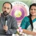 ധ്യാന ദമ്പതികളുടെ തമ്മിലടി, എഫ്ഐആർ വിവരങ്ങൾ പുറത്ത്, ബിഎൻഎസ് 126 പ്രകാരം കേസെടുത്തത് ഭാര്യയുടെ പരാതിയിൽ, ‘ഭർത്താവിന്റെ പരാതി പരിശോധിക്കുന്നു’