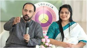 ധ്യാന ദമ്പതികളുടെ തമ്മിലടി, എഫ്ഐആർ വിവരങ്ങൾ പുറത്ത്, ബിഎൻഎസ് 126 പ്രകാരം കേസെടുത്തത് ഭാര്യയുടെ പരാതിയിൽ, ‘ഭർത്താവിന്റെ പരാതി പരിശോധിക്കുന്നു’