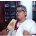 ‘സർക്കാർ വാക്ക് മറന്നു, ഫിലിം ജൂറി പെൺകേരളത്തോട് മാപ്പ് പറയണം’; റാപ്പർ വേടന് അവാർഡ് നൽകിയതിനെതിരെ ദീദി ദാമോദരൻ