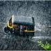 കന്യാകുമാരി കടലിന് മുകളിലായി ന്യൂനമര്ദം; സംസ്ഥാനത്ത് ഇന്നും പരക്കെ മഴയ്ക്ക് സാധ്യത, മലയോര മേഖലകളിൽ ജാഗ്രതാ നിര്ദേശം