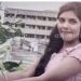 കാമുകന്‍റെ നിർബന്ധപ്രകാരം വനിതാ ഹോസ്റ്റലിലെ ശുചിമുറിയിൽ ഒളിക്യാമറ വച്ചു, യുവതി പിടിയിൽ