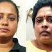 കഴക്കൂട്ടത്തെ എസ്പികെ ജോബ് കൺസൾട്ടൻസി, രഹ്നയും ജയയും വിദേശത്ത് സർക്കാർ ജോലിയടക്കം ഉറപ്പ് നൽകി തട്ടിയത് 25 ലക്ഷം; അറസ്റ്റിൽ