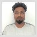 ഇറ്റലിയിലെ സൂപ്പർമാർക്കറ്റിൽ ജോലിയും വീസയും; ഒളിവിൽ പോയ യുവാവിനെ പിടികൂടി പൊലീസ്