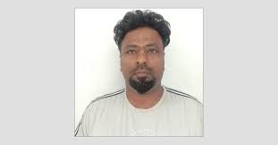 ഇറ്റലിയിലെ സൂപ്പർമാർക്കറ്റിൽ ജോലിയും വീസയും; ഒളിവിൽ പോയ യുവാവിനെ പിടികൂടി പൊലീസ്