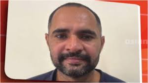 കൂടുതലും സമീപിച്ചത് കമിതാക്കൾ, ജോയലിന് ലൈവ് ലൊക്കേഷനും കോൾ രേഖകളും ചോർത്തി നൽകിയിരുന്നത് ഒരു പൊലീസുകാരൻ; ഹാക്കിംഗ് കേസിൽ ട്വിസ്റ്റ്