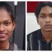 കുഞ്ഞിനെ കൂട്ടാൻ അംഗനവാടിയിലെത്തിയപ്പോൾ നോക്കി വെച്ചു; സഹായത്തിന് ഇൻസ്റ്റഗ്രാം സുഹൃത്തുക്കളും, അധ്യാപികയുടെ മാല കവർന്ന പ്രതികൾ പിടിയിൽ