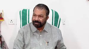 കേന്ദ്ര ലേബര് കോഡിനെക്കുറിച്ച് ചര്ച്ച ചെയ്യാൻ തൊഴിൽ മന്ത്രി; തൊഴിലാളി സംഘടനകളുടെ യോഗം ഇന്ന് ചേരും