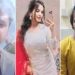 ഭര്ത്താവിനെ കൊന്ന് നീല ഡ്രമ്മിലൊളിപ്പിച്ച കേസ് പ്രതിയായ മുസ്കാൻ പെൺകുഞ്ഞിന് ജന്മം നൽകി, കുഞ്ഞ് സുഖമായി ഇരിക്കുന്നതായി ജയിൽ അധികൃതര്