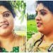 മനിശ്ശേരി മനയിലെ ഡോ. നിഖിത ബ്രഹ്മദത്തനെ ഒരാളല്ല, വിശ്വസിച്ചവർ ഒരുപാട്; കേരളത്തിന് പുറത്ത് നിന്നും അന്വേഷണ സംഘത്തെ തേടി കോളുകൾ