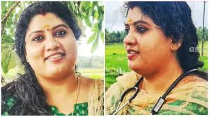 മനിശ്ശേരി മനയിലെ ഡോ. നിഖിത ബ്രഹ്മദത്തനെ ഒരാളല്ല, വിശ്വസിച്ചവർ ഒരുപാട്; കേരളത്തിന് പുറത്ത് നിന്നും അന്വേഷണ സംഘത്തെ തേടി കോളുകൾ