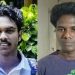 കൊച്ചിയിൽ രാത്രി കടയിൽ ചായ കുടിക്കാനെത്തിയ യുവാവിനെ ആളുമാറി ആക്രമിച്ചു, തലക്ക് ഗുരുതര പരിക്ക്; പ്രതികളായ 2 പേർ പിടിയിൽ