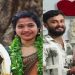ഗര്ഭിണി ഭര്തൃവീട്ടില് പൊള്ളലേറ്റ് മരിച്ച സംഭവം: ഭർത്താവിനെതിരെ ഗുരുതര ആരോപണവുമായി യുവതിയുടെ കുടുംബം