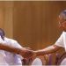 കേരളം ഒന്നിച്ച് നേരിടും, മുഖ്യമന്ത്രിക്ക് പ്രതിപക്ഷത്തിന്‍റെ ബ്ലാങ്ക് ചെക്ക്; വൈകിട്ട് സർവകക്ഷി യോഗം, എസ്ഐആറിൽ തുടർ നടപടി എന്താകും?