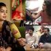 ‘എന്റെ ശരീരം എന്റെ ചോയ്സ്, ബോഡി ഷെയിമിങ് തമാശയല്ല’; നിലപാടിലുറച്ച് നടി ഗൗരി കിഷൻ, കയ്യടിച്ച് സോഷ്യല്മീഡിയ