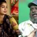 ‘ചിലർ ഒരിക്കലും പഠിക്കില്ല, അറിവില്ലായ്മയും ആണധികാര പ്രവണതയും നിർഭാഗ്യകരം’; മാപ്പ് പറയില്ലെന്ന യൂട്യൂബറുടെ നിലപാടിന് പിന്നാലെ ഗൗരി കിഷൻ