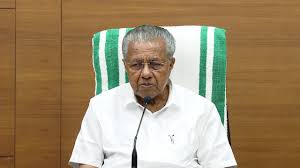 മുഖ്യമന്ത്രിക്കെതിരായ കൊലവിളി പരാമർശം; കന്യാസ്ത്രീയായിരുന്ന ടീന ജോസിനെതിരെ കേസെടുത്തു