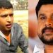 നടിയെ ആക്രമിച്ച കേസ്: വിചാരണക്കോടതി ഇന്ന് വീണ്ടും പരിഗണിക്കും, വിധി പറയുന്ന തീയതി ഉടനറിയിക്കും