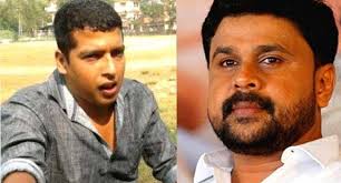 നടിയെ ആക്രമിച്ച കേസ്: വിചാരണക്കോടതി ഇന്ന് വീണ്ടും പരിഗണിക്കും, വിധി പറയുന്ന തീയതി ഉടനറിയിക്കും