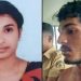 തിരുവല്ലയിൽ 19 കാരിയെ കുത്തിവീഴ്ത്തി, പെട്രോൾ ഒഴിച്ച് തീ കൊളുത്തി കൊലപ്പെടുത്തിയ കേസിൽ ശിക്ഷ വിധി ഇന്ന്, അജിന് പരമാവധി ശിക്ഷ പ്രതീക്ഷിച്ച് കുടുംബം