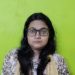 ന്യൂസിലാൻഡിലേക്ക് വിസ ഉറപ്പെന്ന് പറഞ്ഞ് 2 സുഹൃത്തുക്കളിൽ നിന്ന് വാങ്ങിയത് 8,95,000 രൂപ, ഒടുവിൽ വിസയുമില്ല പണവുമില്ല; യുവതി പിടിയിൽ