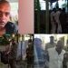 കൊടും കുറ്റവാളി ബാലമുരുകന്റെ രക്ഷപെടൽ; തമിഴ്നാട് പൊലീസിന്റെ വീഴ്ചയ്ക്ക് കൂടുതൽ തെളിവുകൾ, ഹോട്ടലിൽ എത്തിയത് വിലങ്ങില്ലാതെ