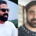 ബെംഗളൂരുവിൽ മലയാളി യുവാവ് ഫ്ലാറ്റിൽ മരിച്ച നിലയിൽ, താമസിച്ചിരുന്നത് 2 മലയാളി യുവതികൾക്കൊപ്പം, ഒരാളുടെ ഫോൺ സ്വിച്ച് ഓഫ്; കേസെടുത്തു
